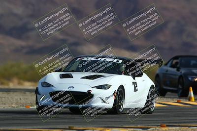 media/Mar-16-2025-Speed Ventures CVR (Sun) [[04681430d3]]/6-Yellow Group/Session 1 (Turn 14)/